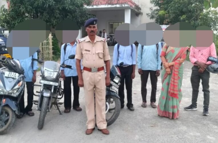minors-caught-driving-simdega-police-warn