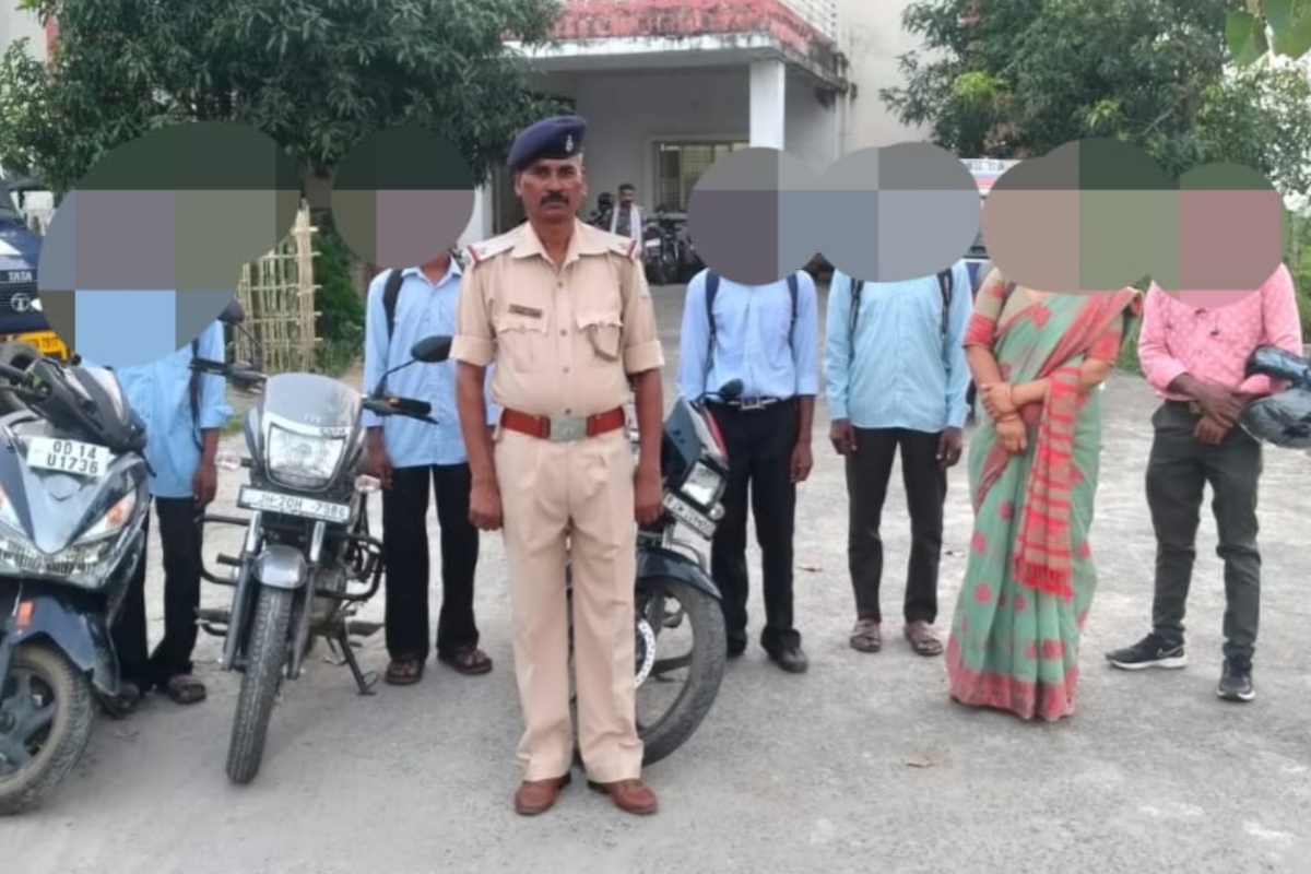 minors-caught-driving-simdega-police-warn