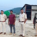 security-audit-projects-under-construction-simdega