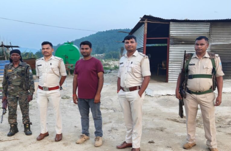 security-audit-projects-under-construction-simdega
