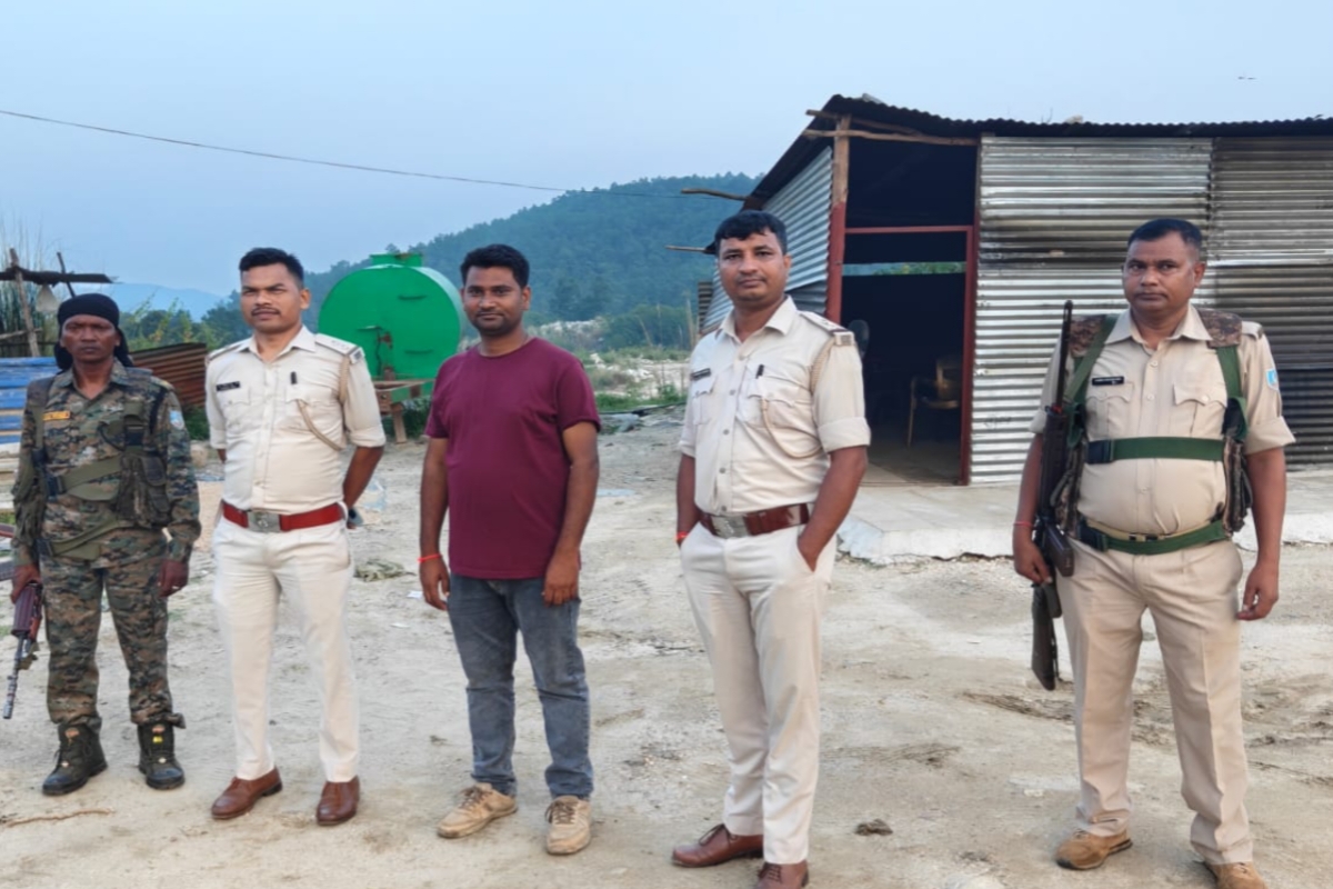 security-audit-projects-under-construction-simdega