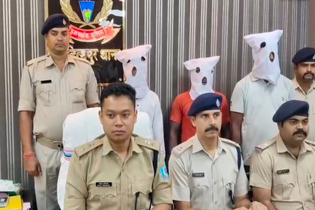 raghu-mahto-killed-robbing-rs-11000