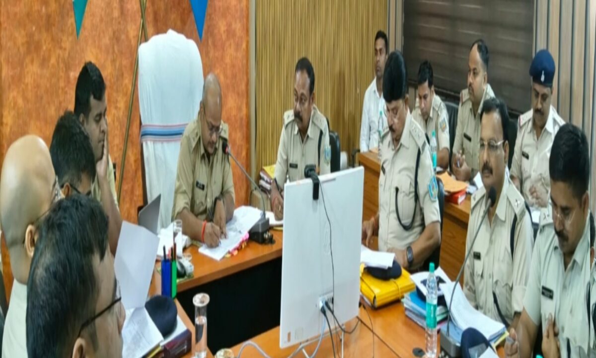 police-personnel-be-deployed-plainclothes-durga