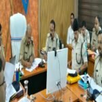police-personnel-be-deployed-plainclothes-durga