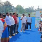 seven-teams-take-part-asmita-hockey