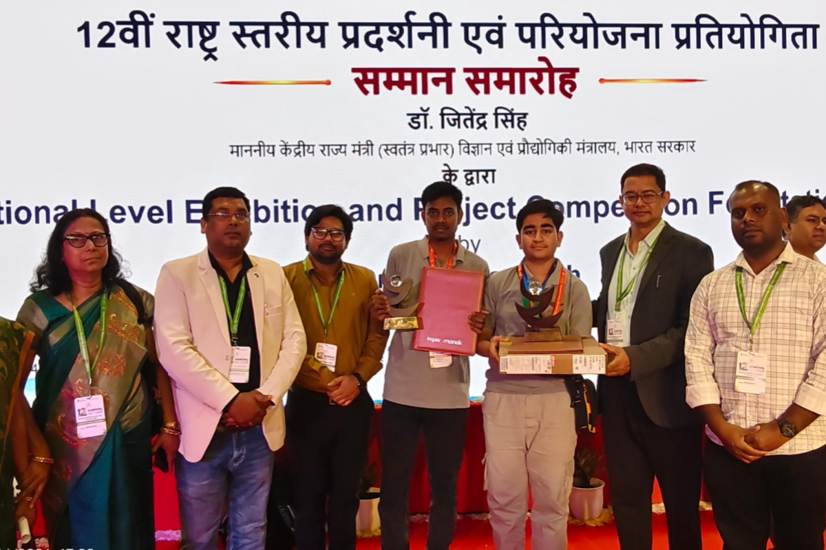 parcham-jharkhand-purav-jain-ramgarh-get