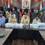 cyber-fraud-gang-busted-10-accused