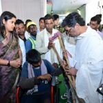 hemant-soren-engaged-public-service-even