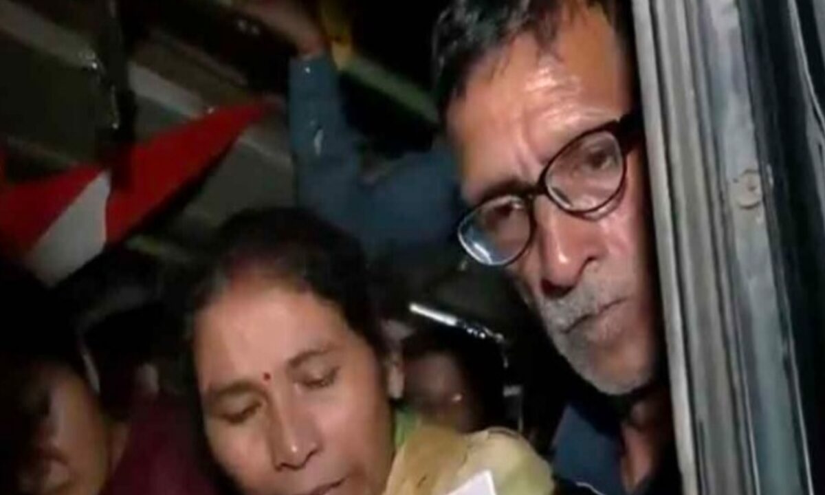 ankita-bhandari-murder-case-protesting-parents