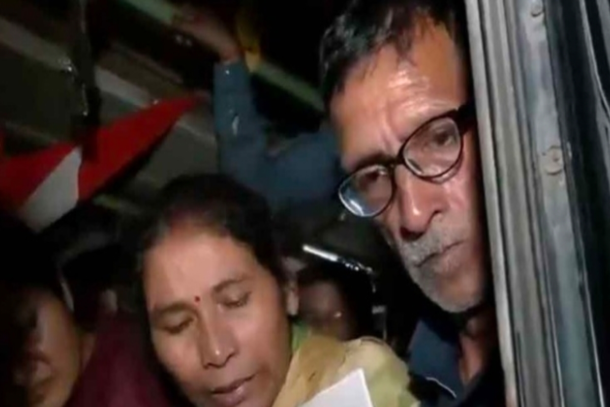 ankita-bhandari-murder-case-protesting-parents