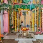 ranchi-fifth-day-maa-skandmata-puja