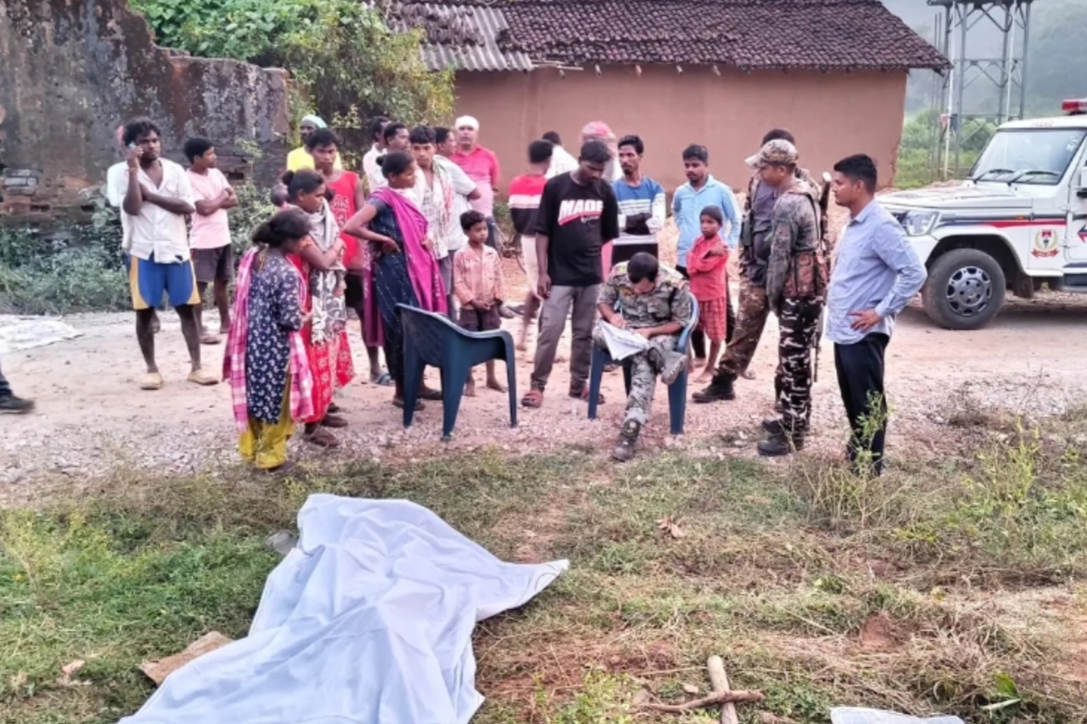 21-year-old-labourer-crushed-death