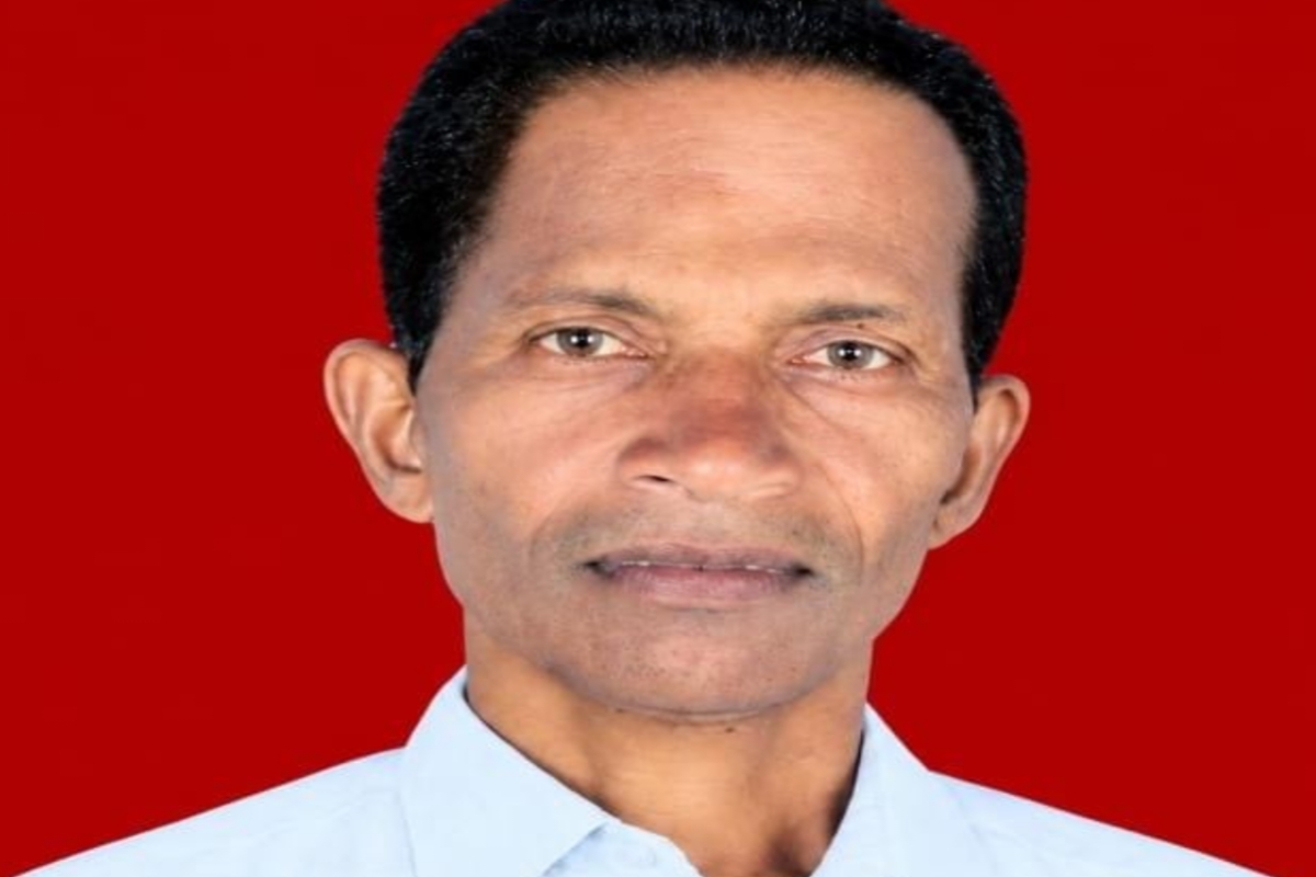 senior-functionary-ramrekha-dham-development-committee