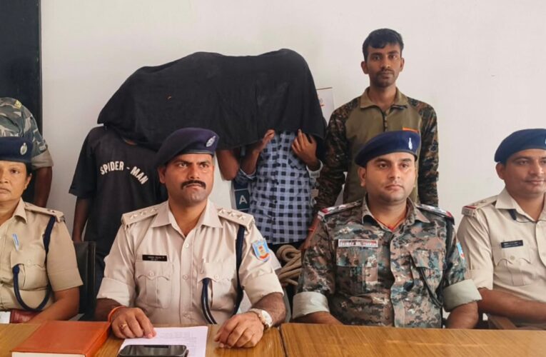 mehma-school-burglary-unearthed-three-youths