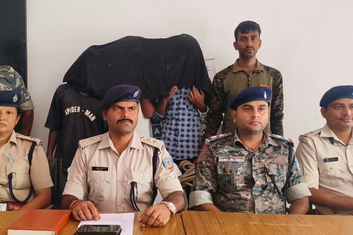 mehma-school-burglary-unearthed-three-youths