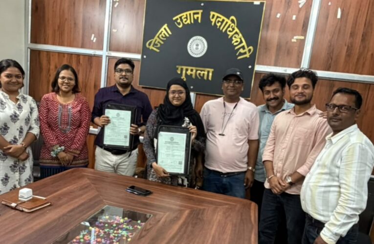 promotion-grafted-tomato-cultivation-gumla-mou