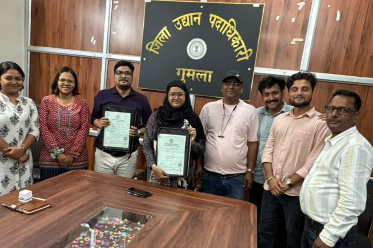 promotion-grafted-tomato-cultivation-gumla-mou