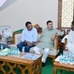 union-ministers-ministers-leaders-various-parties