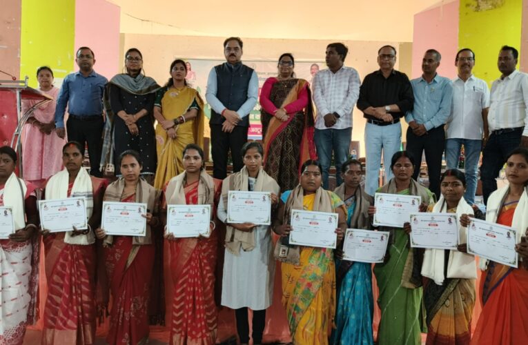 mahila-kisan-diwas-seminar-gumla-24