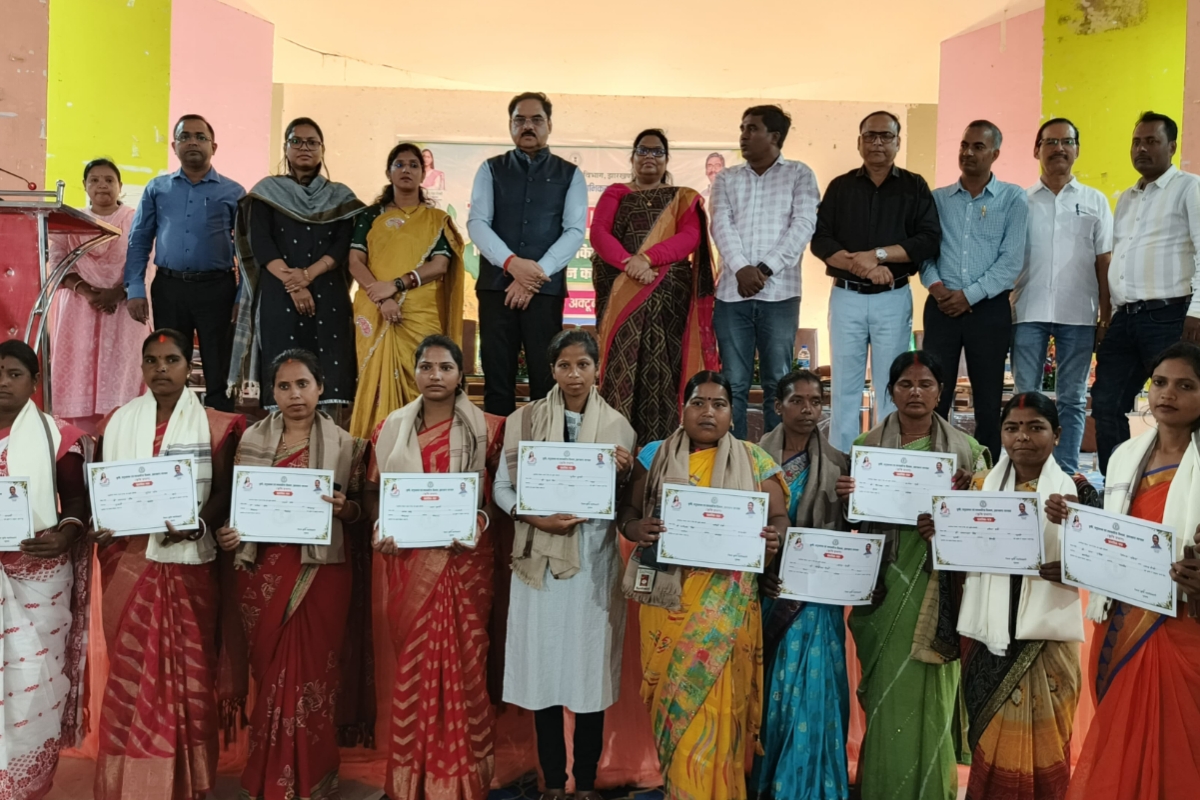 mahila-kisan-diwas-seminar-gumla-24