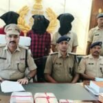 brother-law-killed-greed-property-pakur