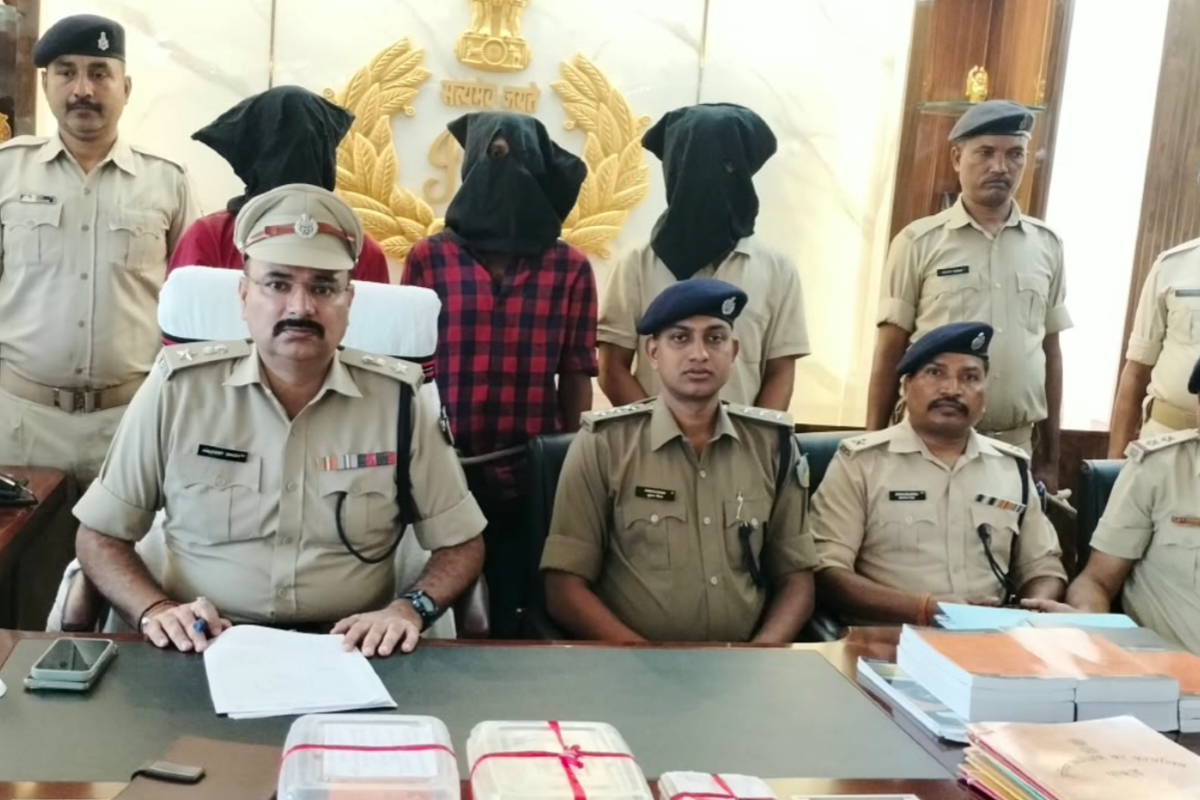 brother-law-killed-greed-property-pakur