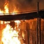 massive-fire-breaks-out-golmuri-vegetable