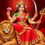 sixth-day-sharadiya-navratri-today-special