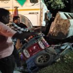 five-killed-several-injured-jharkhand-road