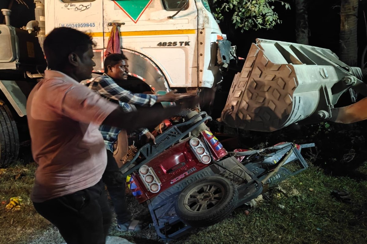 five-killed-several-injured-jharkhand-road