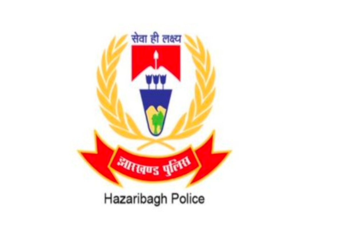 major-police-operation-hazaribagh-39-arrested