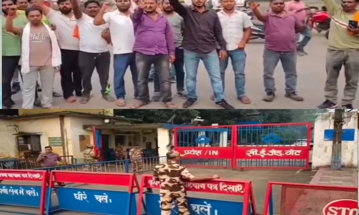 migrants-cross-bokaro-all-gate-jams