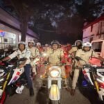 security-tightened-dhanbad-durga-puja-districts
