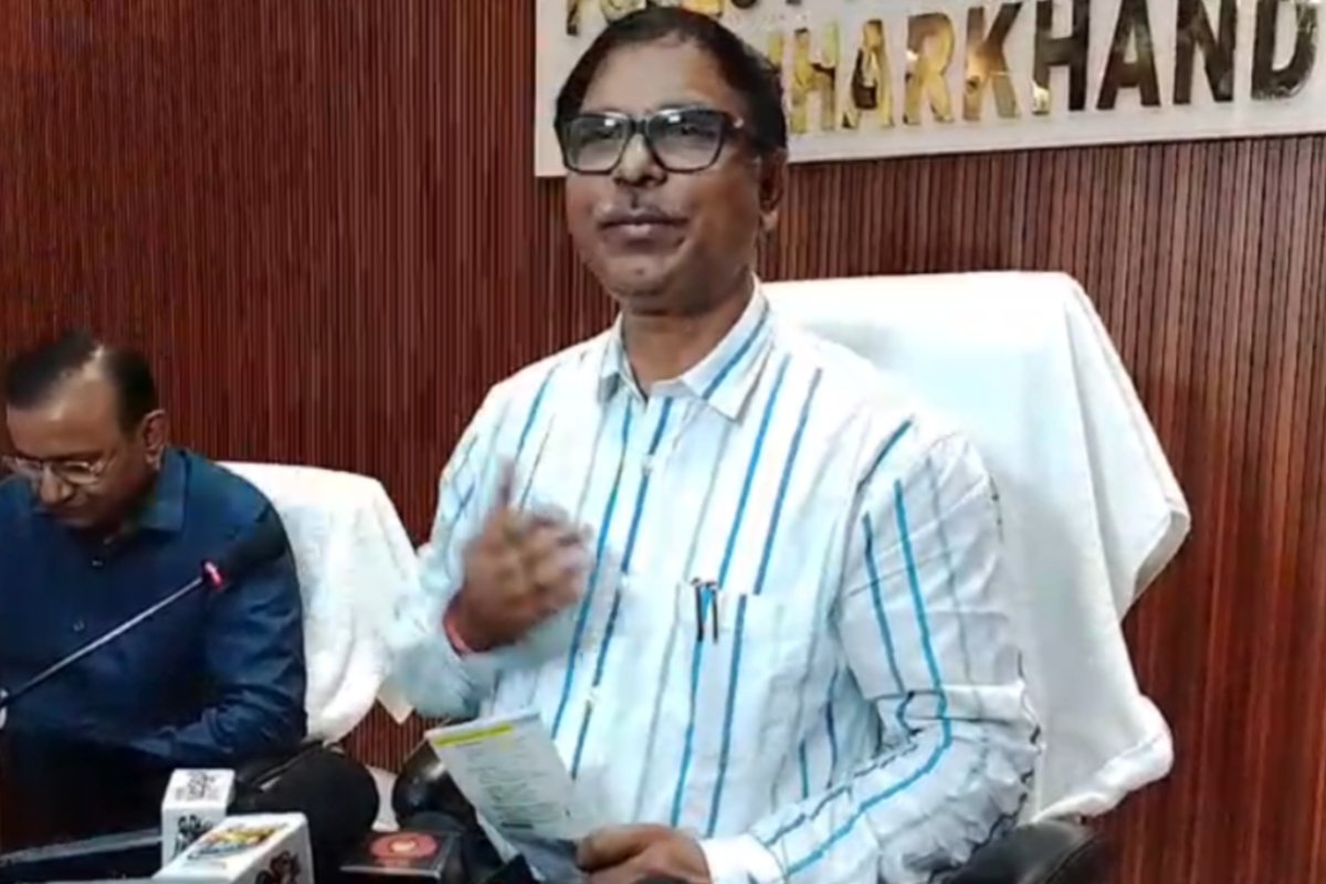 national-forestry-congress-be-held-ranchi