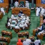 special-session-parliament-possible-delimitation-womens