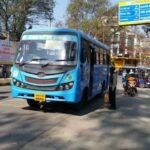 city-buses-run-ranchi-till-12