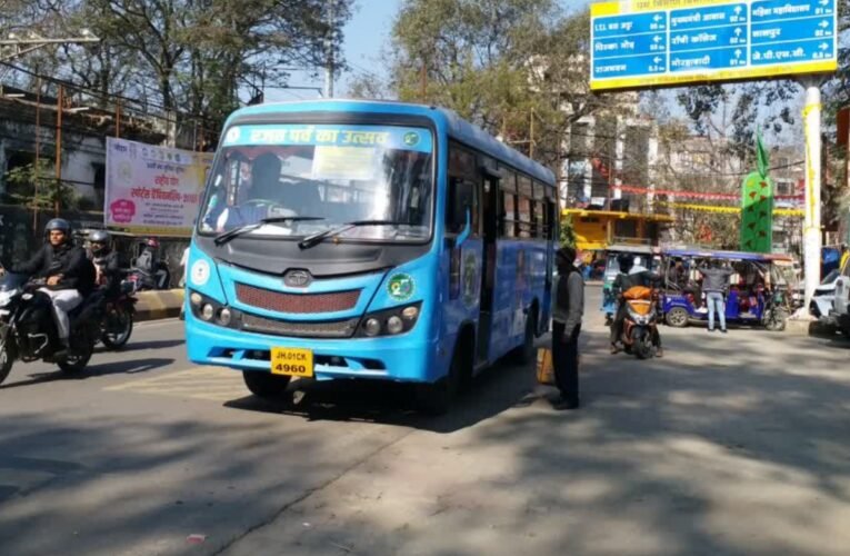 city-buses-run-ranchi-till-12