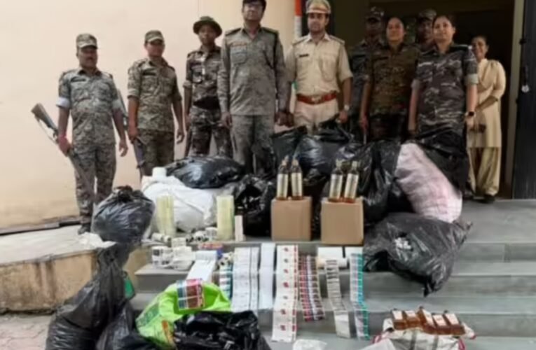 mini-liquor-factory-busted-huge-quantity