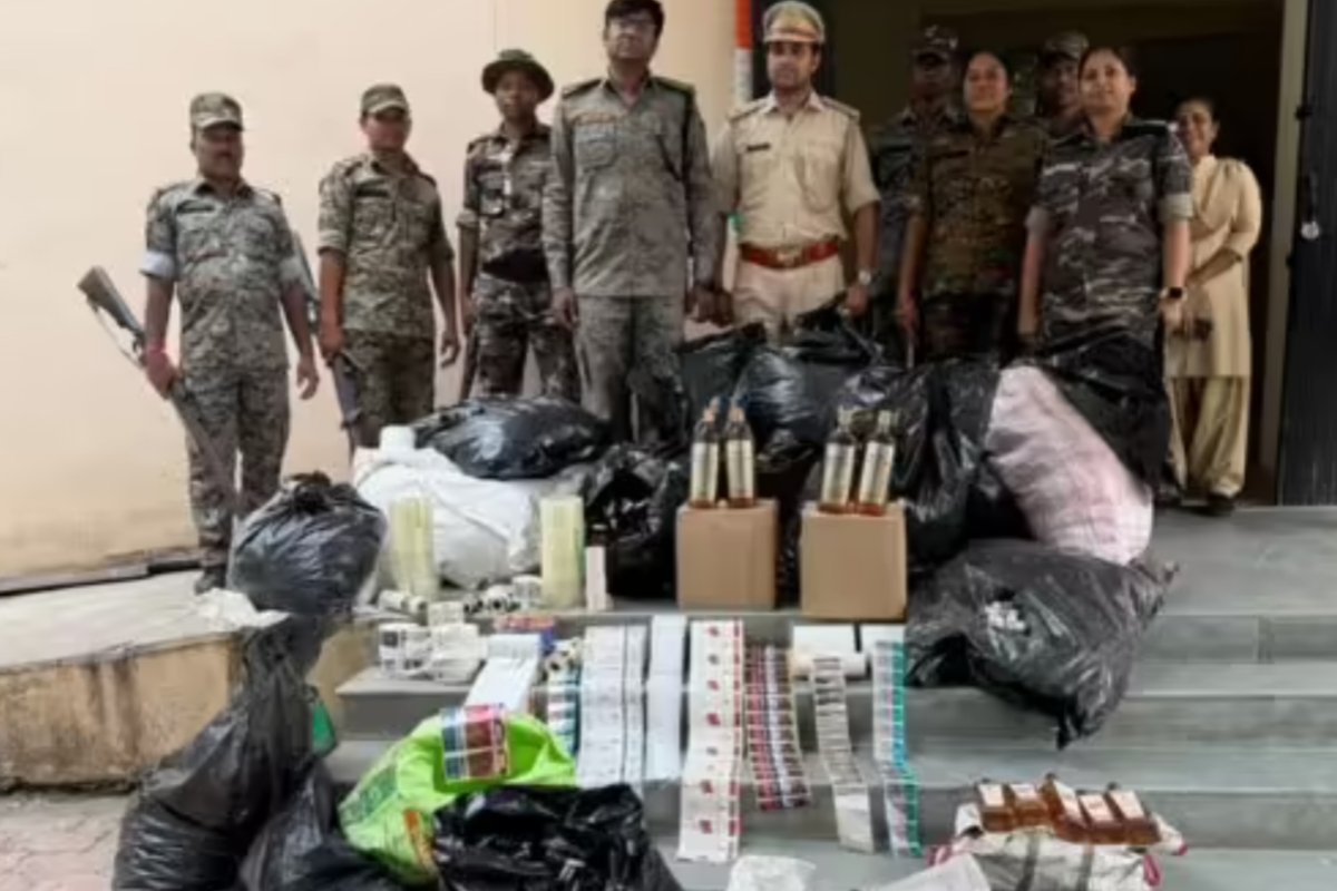 mini-liquor-factory-busted-huge-quantity