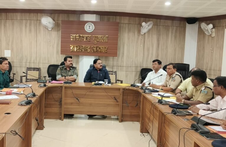 dc-sp-directs-strict-action-against