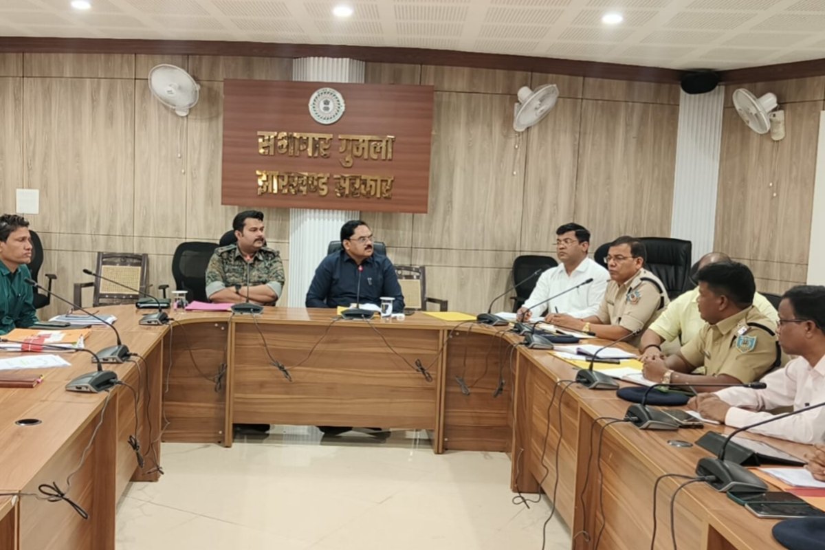 dc-sp-directs-strict-action-against