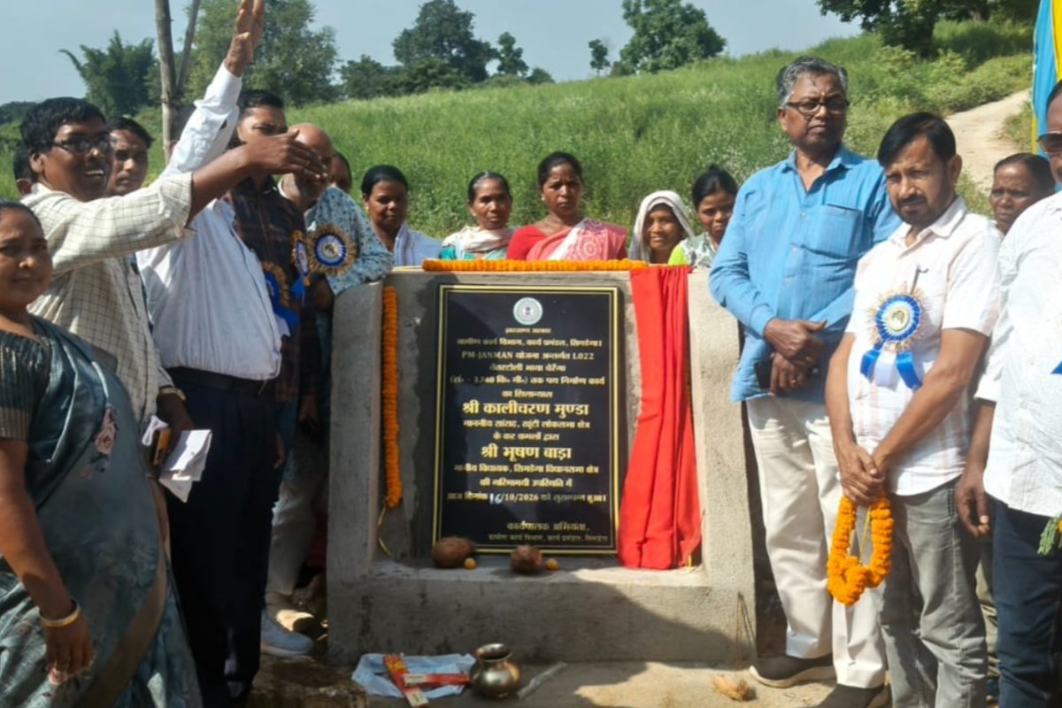pm-janman-yojana-build-roads-two