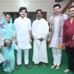 mp-mla-jashpur-royal-family-member