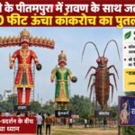 30-feet-tall-cockroach-mannequin-be