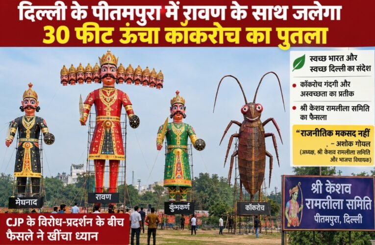 30-feet-tall-cockroach-mannequin-be
