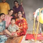 deputy-commissioners-mamtamayee-maa-durgas-durbar