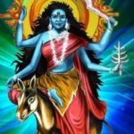 seventh-day-navratri-maa-kalratri-worshipped