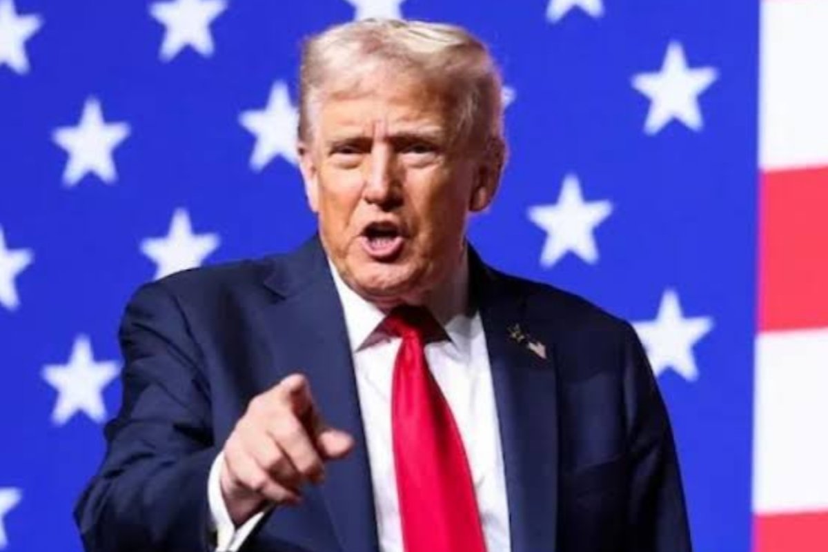 trumps-relief-countries-buying-oil-gas