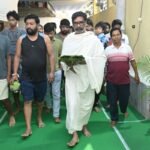 cm-hemant-soren-performs-traditional-rituals