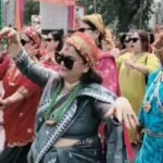 146-year-old-phoolpati-shobhayatra-jap